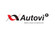 Logo Autovi Uno Srl